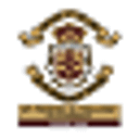 Logo de St. Teresa's College of Education
