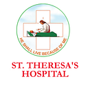 Logo de St. Theresa Dialysis Center, Inc.