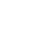 Logo de St. Vincent's Medical Center
