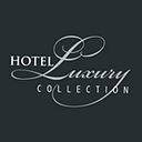 St. Anthony Hotel a Luxury Collection Hotel, San Antonio