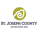 St. Joseph County, IN