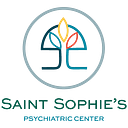 St. Madeleine Sophie's Center