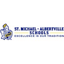 St. Michael-Albertville School District