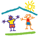 St. PJ's Children's Home