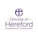 St.Davids Diocesan Board of Finance (The) logo