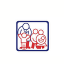 St.Dominic Catholic Hospital logo