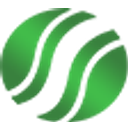 Logo de Sta. Maria Panganiban & Co.