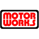 Logo de Sta. Rosa Motor Works, Inc.