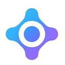 Stable Diffusion Webgpu