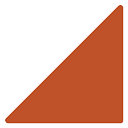 Logo de Stable Rock Solutions