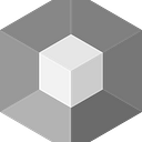 StableStudio