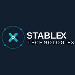 StableX Technologies, Inc.