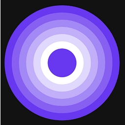 Stablecoin Development Corporation