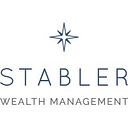 Stabler Wealth Management
