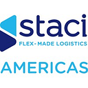 Staci Americas