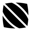 Stacks logo