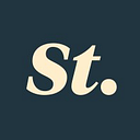 Stacktrace
