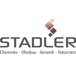Stadler Rail AG