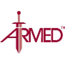 Logo de Staff Armed Security