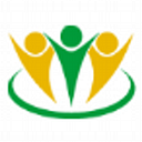 Logo de Staff Australia