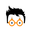 Logo de Staff Boom Peru