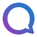 Logo de Staff Global Group