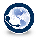 Logo de Staff Outsourcing Solutions