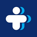 Logo de Staff Relief Inc