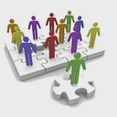 Staff Today logo