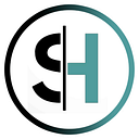 Logo de Staff4Half