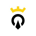 Logo de StaffKing