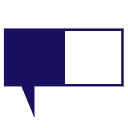 StaffWorks, Inc.