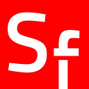 Logo de Staffactory