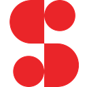 Logo de Staffbridge