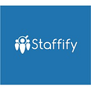 Logo de Staffify Outsourcing Limited