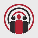 Staffing Network company logo