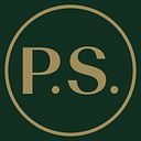 Logo de Staffing Personal