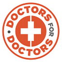 Logo de Staffing for Doctors