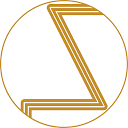 Logo de Staffing the Universe