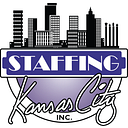 Staffing Kansas City, Inc.
