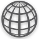 Staffing Technical Services Inc.