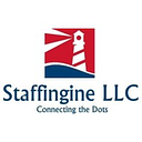 Logo de Staffingine