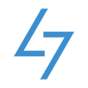 Logo de Stafflink