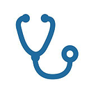 Logo de Staffmax Healthcare