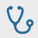 Staffmax Healthcare
