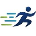 Staffora Global Limited logo