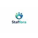 Logo de Staffora Global