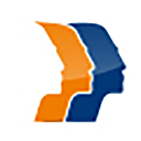 Staffplanning B.V. logo
