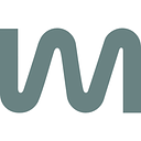 Logo de Staffstream