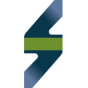 Logo de Staffvia